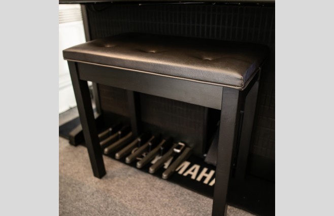 Technics SX-GX7 Organ, Used - All Inclusive Top Grade Package (SN:588A1305) - Image 13